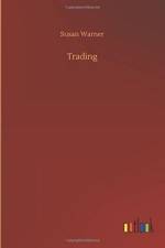 Trading