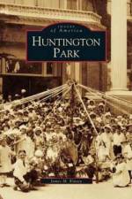 Huntington Park af James Kinsey