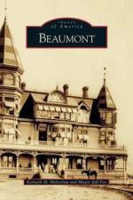 Beaumont af Kenneth M Holtzclaw