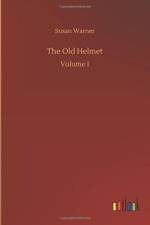 Old Helmet