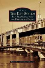 Key System af Walter Rice