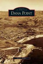 Dana Point af Doris I Walker
