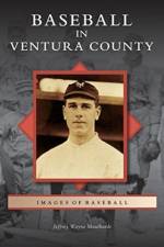 Baseball in Ventura County