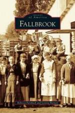 Fallbrook af Loretta Barnett