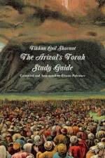 Tikkun Leil Shavuot: The Arizal's Torah Study Guide af Efraim Palvanov
