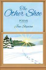 Other Shoe af Jan Slepian