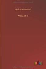 Melusine