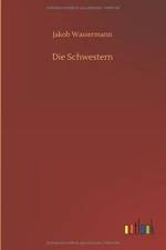 Die Schwestern