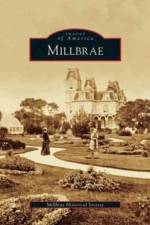Millbrae af Millbrae Historical Society