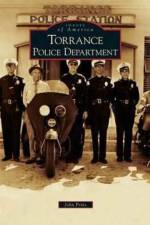 Torrance Police Department af John Prins