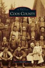 Coos County af Lise Hull
