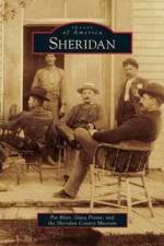 Sheridan af Sheridan County Museum