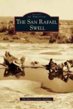 San Rafael Swell af The Emery County Archives