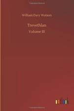 Trevethlan af William Davy Watson