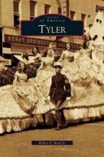 Tyler af Jr Reed