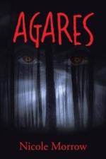 Agares af Nicole Morrow