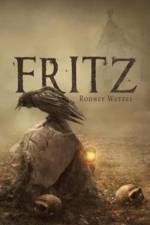 Fritz af Rodney Wetzel