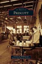 Prescott af Frederic B Wildfang