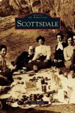Scottsdale af Joan Fudala