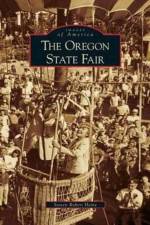 Oregon State Fair af Steven Robert Heine