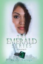 Emerald Series af Kelly Savage
