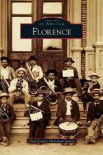 Florence