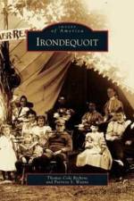 Irondequoit af Patricia S Wayne