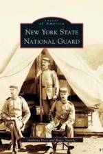 New York State National Guard af Roger Sturcke