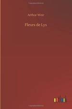 Fleurs de Lys