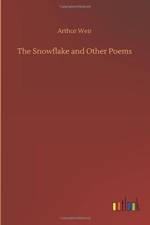 Snowflake and Other Poems