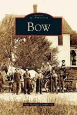 Bow af Bow Heritage Commission