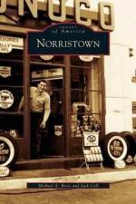 Norristown af Jack Coll