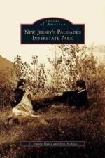 New Jersey's Palisades Interstate Park af E Emory Davis