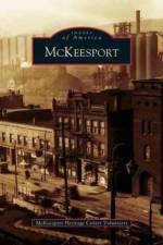 McKeesport af McKeesport Heritage Center Volunteers