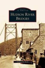 Hudson River Bridges af Kathryn W Burke