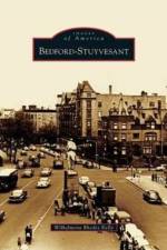 Bedford-Stuyvesant af Wilhelmena Rhodes Kelly