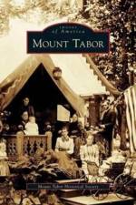 Mount Tabor af Mount Tabor Historical Society