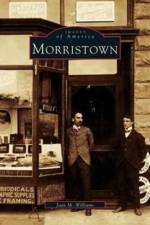 Morristown af Joan M Williams