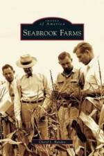 Seabrook Farms af Cheryl L Baisden