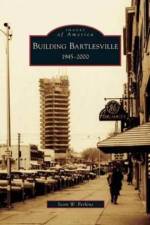 Building Bartlesville af Scott W Perkins