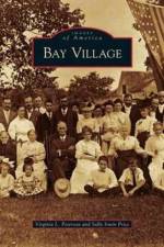 Bay Village af Virginia L Peterson