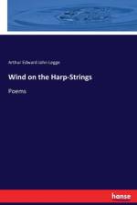 Wind on the Harp-Strings