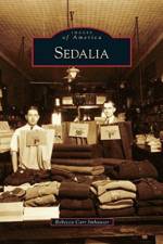Sedalia