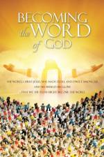 Becoming The Word af J D Christian