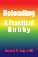 Reloading af Richard M Beloin MD