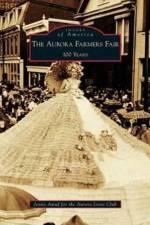 Aurora Farmers Fair af Jenny Awad