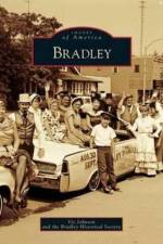 Bradley af Vic Johnson