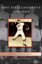 Kent State University Athletics af Theresa Walton