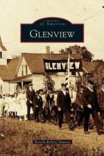 Glenview af Beverly Roberts Dawson