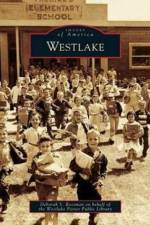 Westlake af Deborah S Rossman